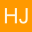 LastFM Logo